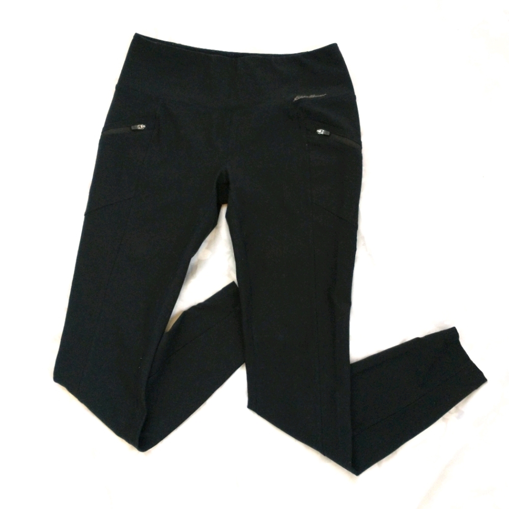Eddie Bauer Hiking Leggings